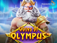 Black lotus casino promo codes92